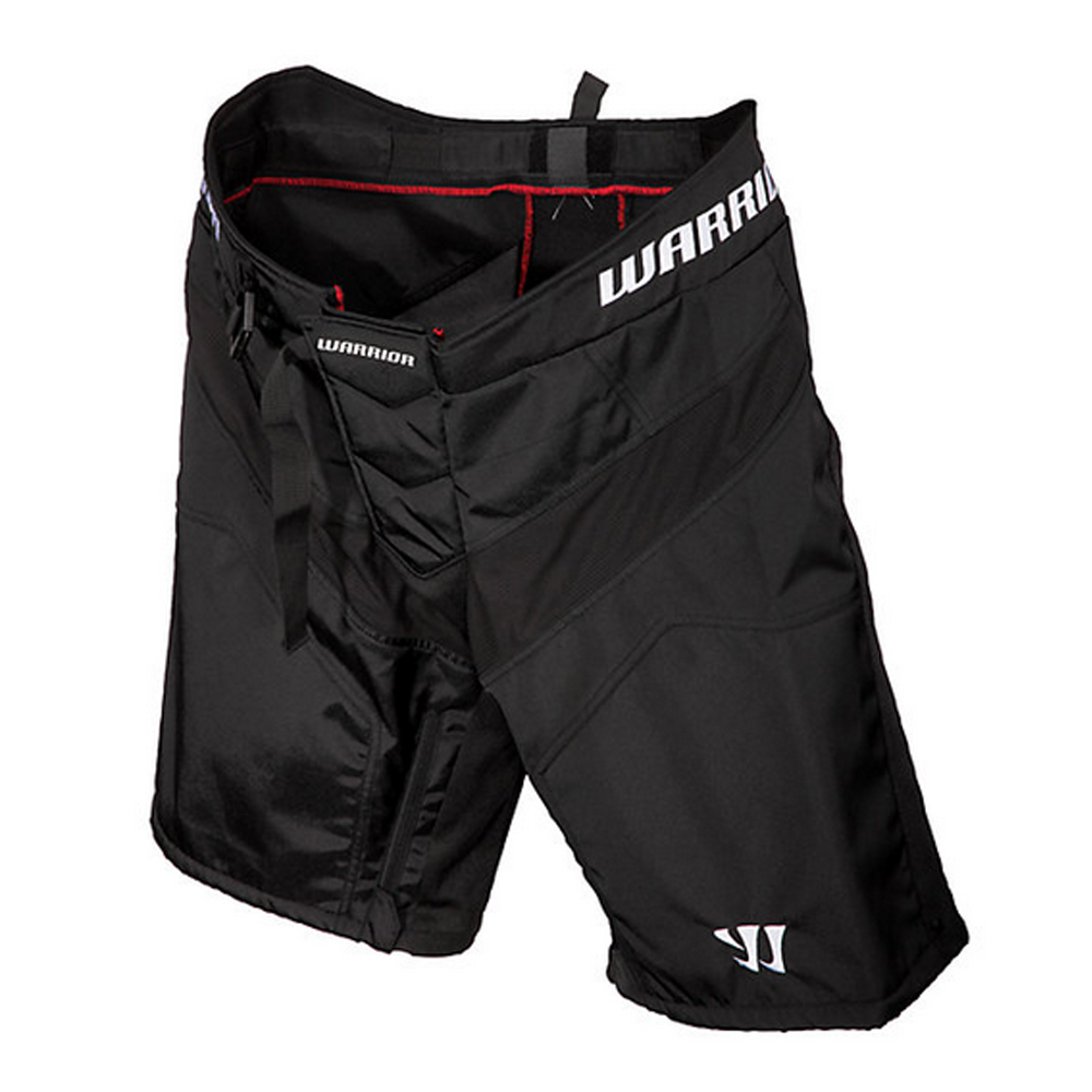 https://www.hockeyworld.com/common/images/products/large/warrior-dynasty-girdle-shell.jpg