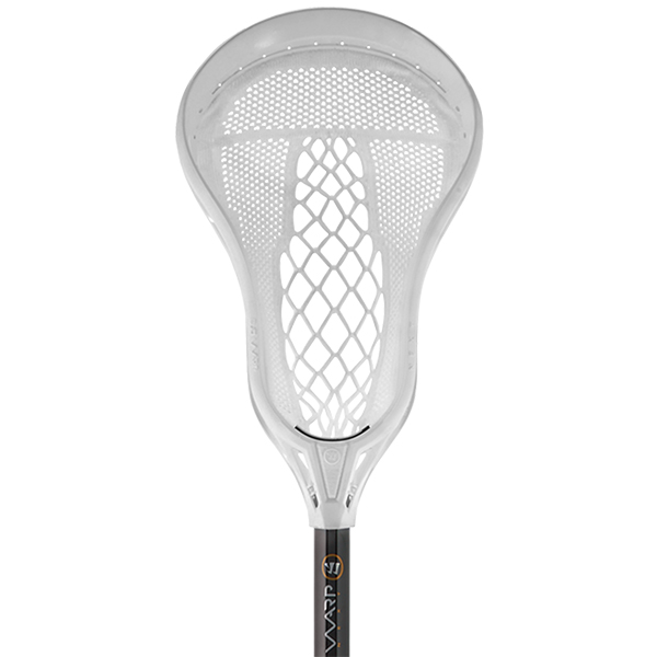 warp lax stick