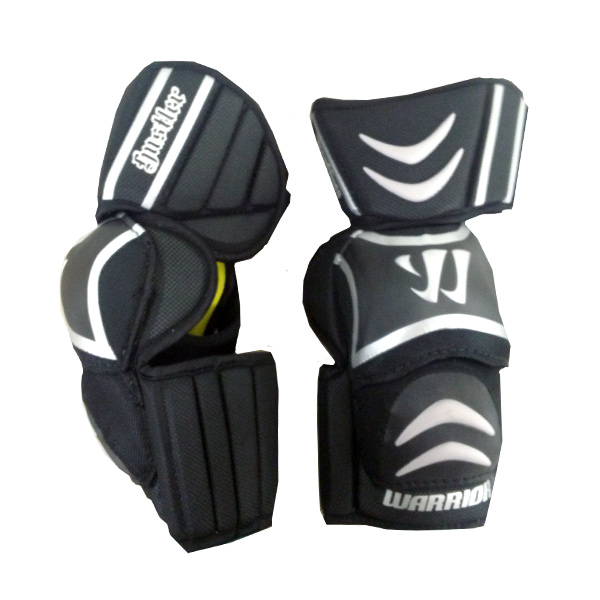 WARRIOR Hustler Elbow Pads Sr