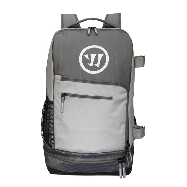 WARRIOR Jet Pack Max Backpack