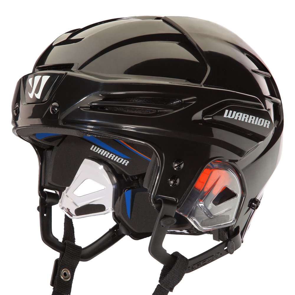 prince textreme beast 100 300g