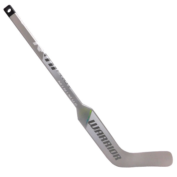 warrior m1 pro 