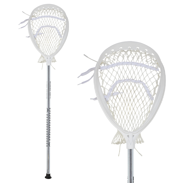 18830円 人気の贈り物が REGULAR NEMESIS - GOALIE SPEC 18830円 人気の贈り物が REGULAR NEMESIS - GOALIE SPEC