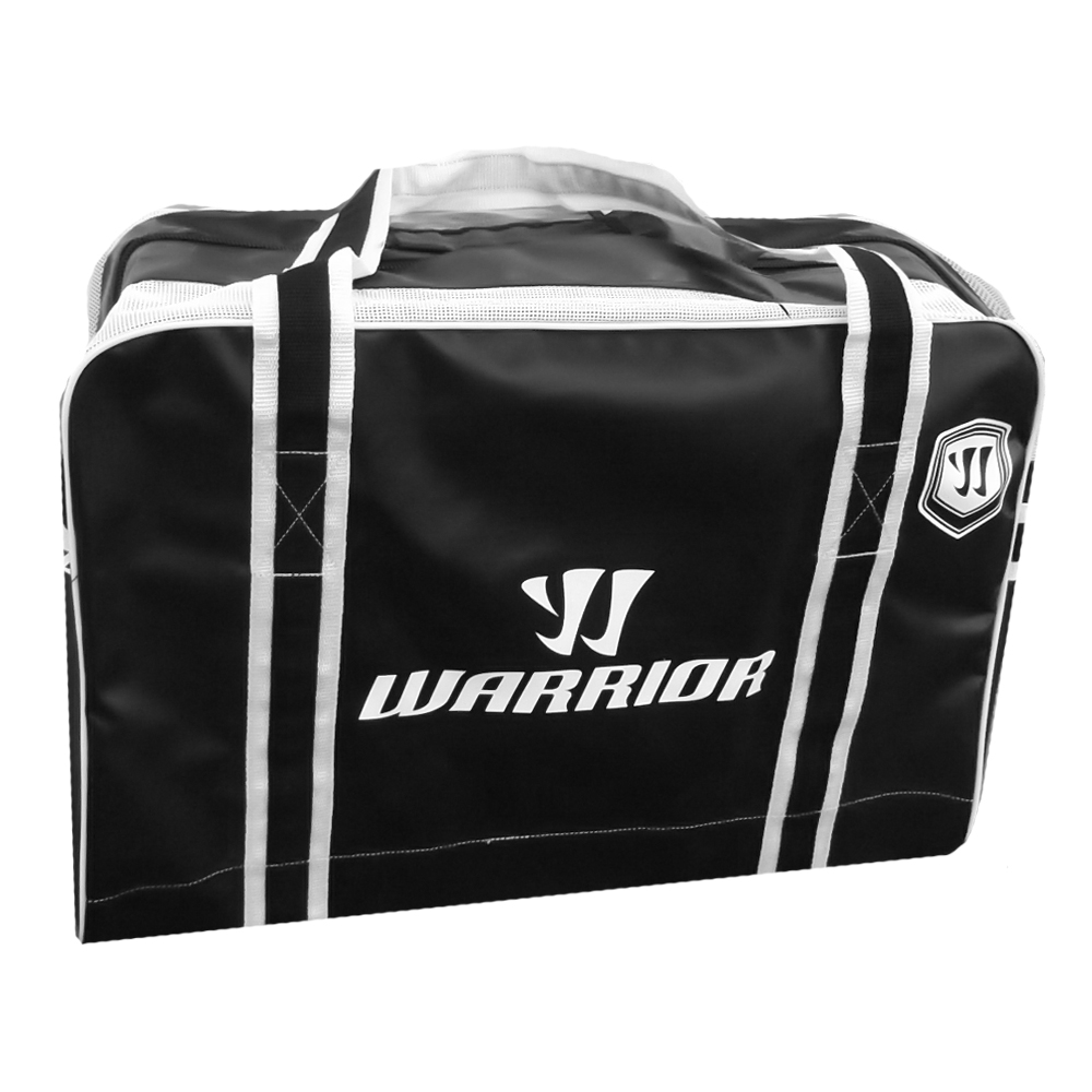 WARRIOR Pro Coach Bag '13- 22 WARRIOR Pro Coach Bag '13- 22