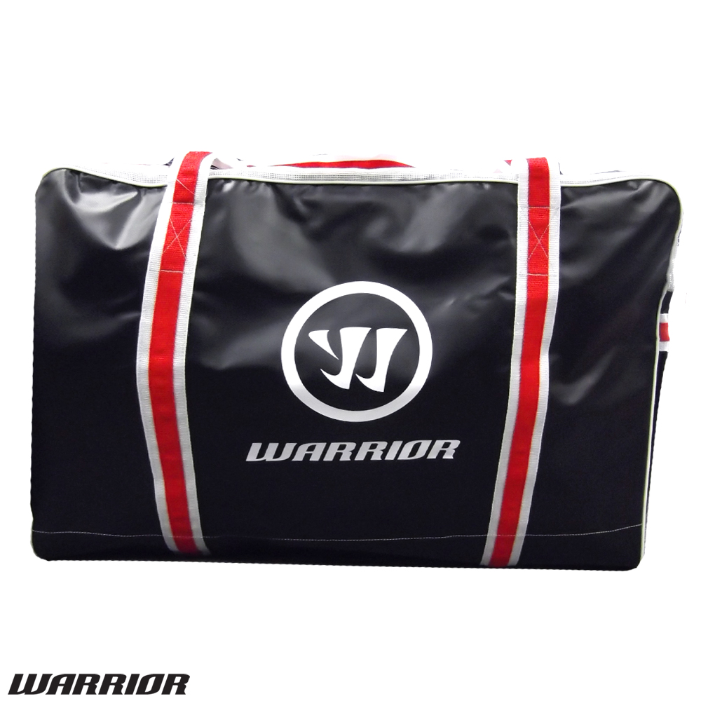 WARRIOR Pro Carry Hockey Bag 32" '14