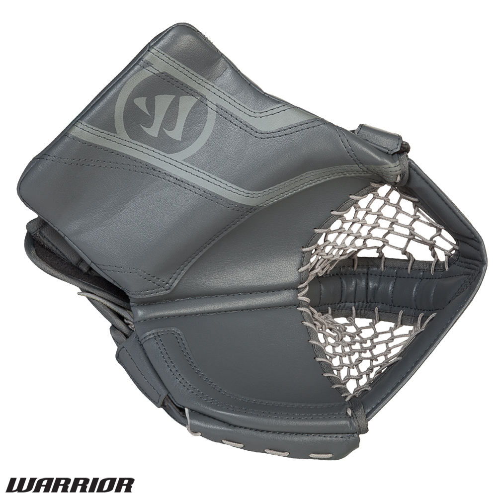 WARRIOR Ritual G2 Catch Glove Int
