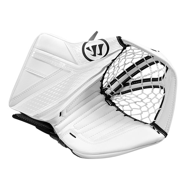 WARRIOR Ritual G6.1 Pro Plus Catch Glove Sr
