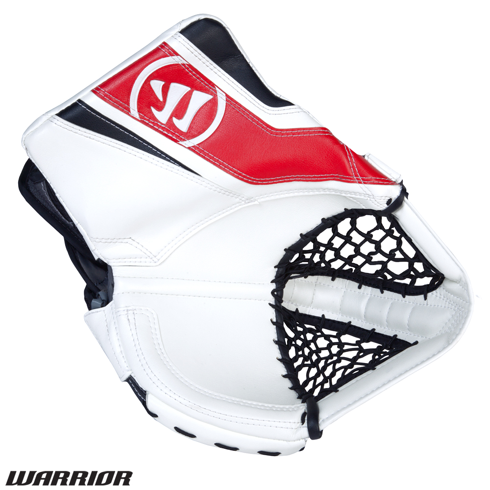 WARRIOR Ritual G2 Pro Catch Glove Sr