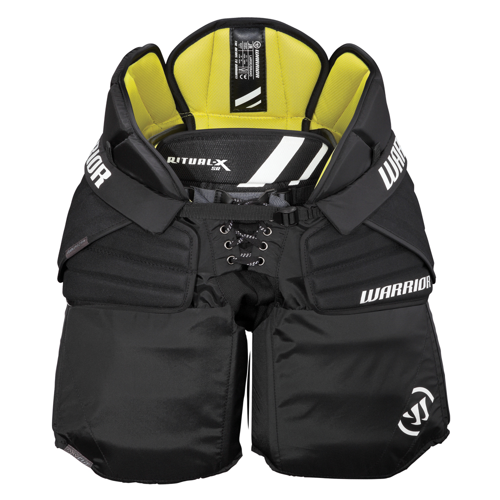 nike goalie pants