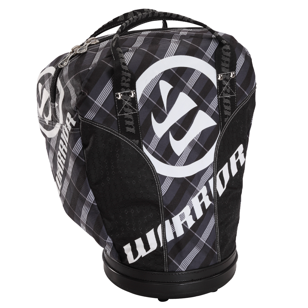 warrior lacrosse backpack