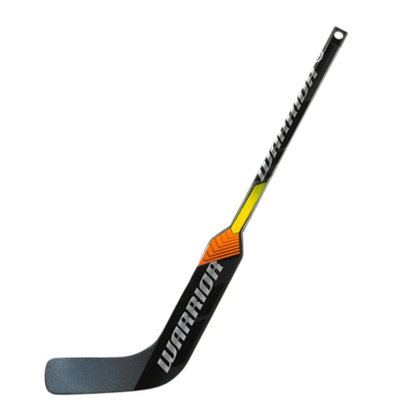 WARRIOR V1 Pro P Mini Goal Stick