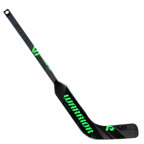 WARRIOR V1 Pro SE Mini Stick