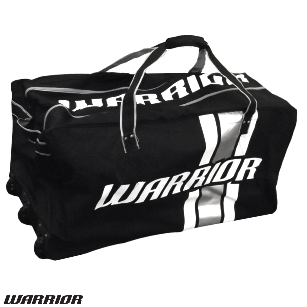 WARRIOR Covert Wheeled Equipment Bag 34"