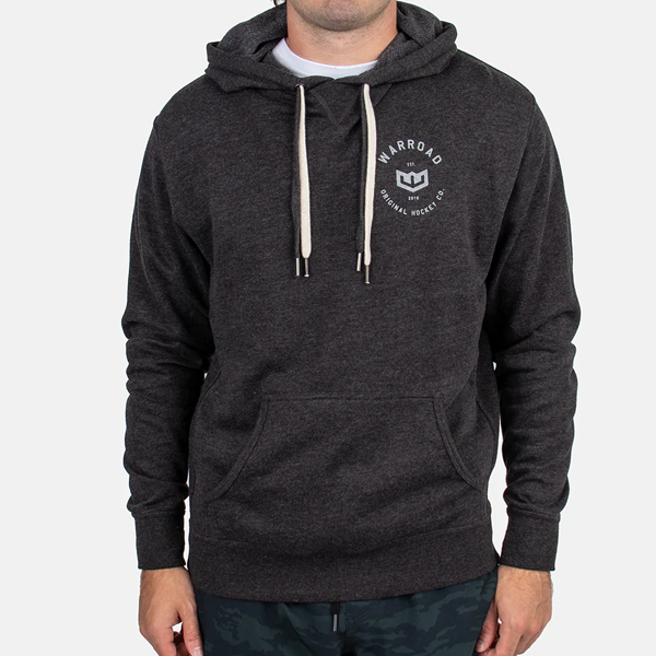 WARROAD OG Hockey Hoodie Sr