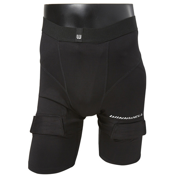 winnwell-compression-jock-short-sr
