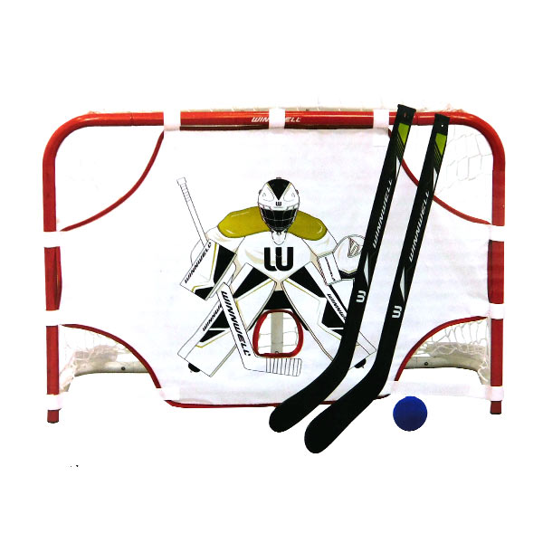 WINNWELL Mini Set w/Target