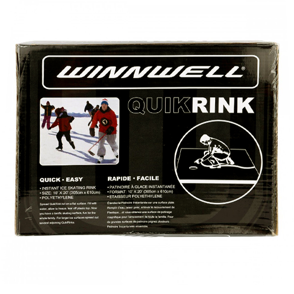 winnwell-quik-rink-kit