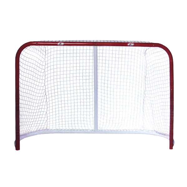 Proform usa best sale