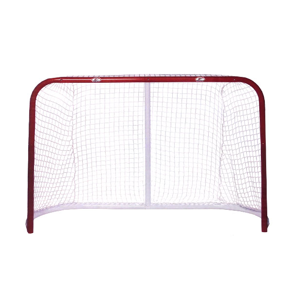 WINNWELL USA Hockey Proform Heavy Duty Net w/2” Posts 72”