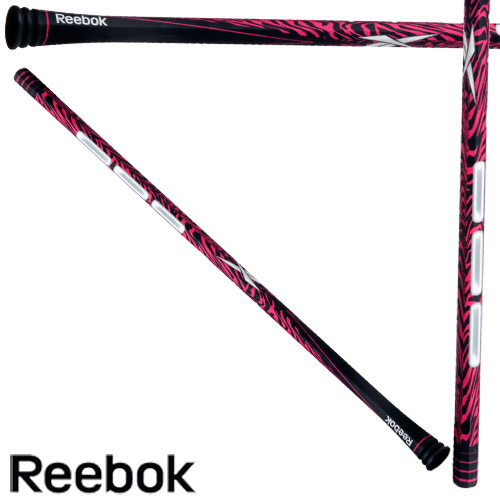 reebok 9k o tech hockey stick