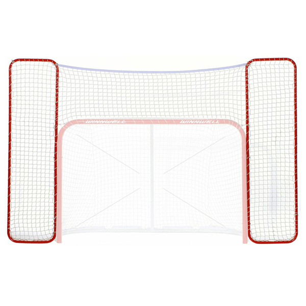winnwell-backstop-add-on-72