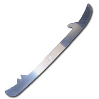 step steel tuuk lightspeed edge