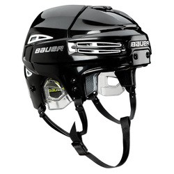 BAUER RE-AKT 100 Hockey Helmet