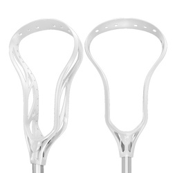 BRINE Houdini X Lacrosse Head