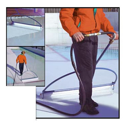 NiceIce Portable Ice Resurfacer