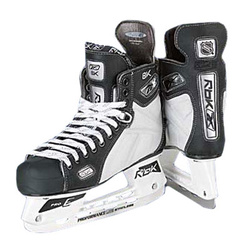 reebok 8k skates