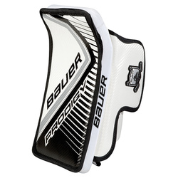 BAUER Prodigy 3.0 Goal Blocker- Yth