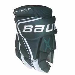 BAUER Vapor X850 Lite Hockey Glove- Sr