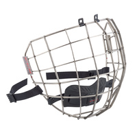 CCM FitLite Facemask