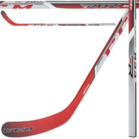 CCM RBZ 280 Grip Hockey Stick- Sr