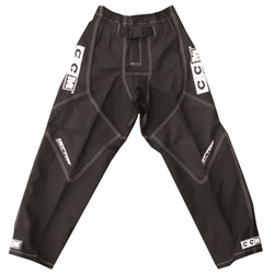 CCM Vector PF8 Roller Hockey Pant- Jr