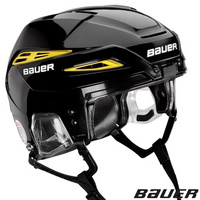 BAUER IMS 11.0 Hockey Helmet