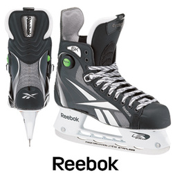 reebok 6k pump skates price