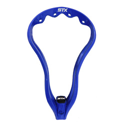 STX Proton Power Lacrosse Head