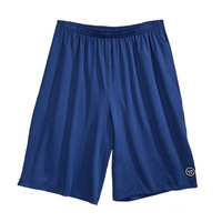 WARRIOR Tech Short- Yth