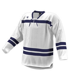 Warrior hockey jerseys new arrivals