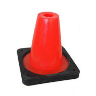 B-Active Weighted Pylon