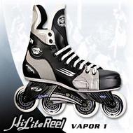 Bauer Vapor 1 Roller Hockey Skates- Senior