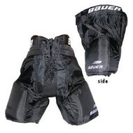 Bauer Supreme 5000 Hockey Pants- Senior