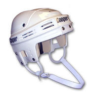Cooper HH3000 Hockey Helmet