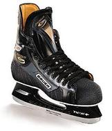 Bauer Supreme 5000 Skates ('99 model)- Senior