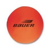 Bauer Street Hockey Ball - CASE OF 50