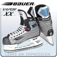 bauer vapor viii skates