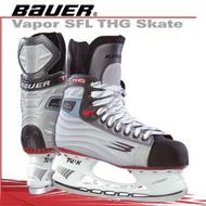 Bauer Vapor SFL THG Hockey Skates- Senior