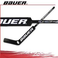 Bauer Reactor 1000 Goal Stick- Youth
