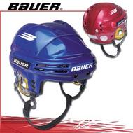 Bauer HH5000 SE Hockey Helmet